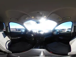 2017 Ford Escape SE with VIN 1FMCU0GD8HUE44687, listed as a IAAI auction lot 41693772 with 132,701 mi miles. Bid and sale history available at carsss.com. Image 18.