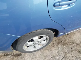 2008 Toyota Prius z VIN JTDKB20UX87728753, wystawiony jako IAAI lot #42425682 z przebiegiem Nie podano mil oraz . Historia ofert i sprzedaży dostępna na DreamBid. Obrazek 17.