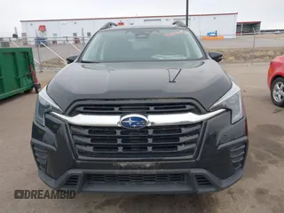 2023 Subaru Ascent Premium z VIN 4S4WMABD0P3403078, wystawiony jako IAAI lot #41814451 z przebiegiem 74 124 mil mil oraz . Historia ofert i sprzedaży dostępna na DreamBid. Obrazek 12.