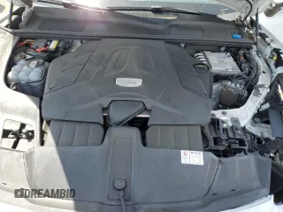 2020 Porsche Cayenne с VIN WP1BA2AY7LDA46247, выставлен на аукционе Copart как лот 47757053 с пробегом 22 780 миль миль и . История ставок и продаж доступна на DreamBid. Изображение 12.