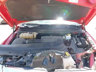 2022 Ram 1500 Big Horn с VIN 1C6RRFBG9NN278777, выставлен на аукционе IAAI как лот 41982381 с пробегом 66 070 миль миль и . История ставок и продаж доступна на DreamBid. Изображение 10.