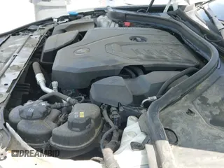 2021 BMW 3 Series 330i с VIN WBA5R1C03MFK81966, выставлен на аукционе IAAI как лот 42483816 с пробегом 50 176 миль миль и . История ставок и продаж доступна на DreamBid. Изображение 19.