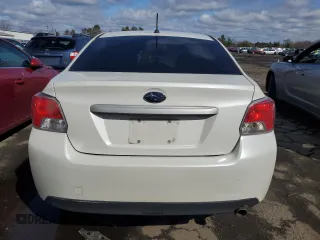 2014 Subaru Impreza Premium z VIN JF1GJAC67EH026353, wystawiony jako Copart lot #49909695 z przebiegiem 119 597 mil mil oraz Czysty tytuł • Clean title. Historia ofert i sprzedaży dostępna na DreamBid. Obrazek 6.