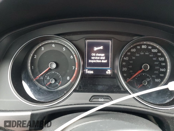 2021 Volkswagen Atlas SE z VIN 1V2LP2CA8MC508373, wystawiony jako Copart lot #88424755 z przebiegiem 74 586 mil mil oraz Szkody całkowita. Historia ofert i sprzedaży dostępna na DreamBid. Obrazek 9.