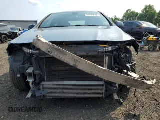 2014 Mercedes-Benz CLA 250 with VIN WDDSJ4EB5EN037746, listed as a Copart auction lot 60269815 with 133,159 mi miles and Salvage title. Bid and sale history available at DreamBid. Image 5.