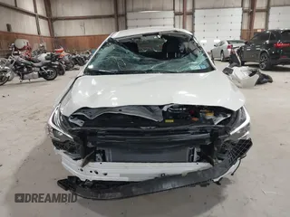 2024 Subaru Impreza z VIN JF1GUABC1R8302840, wystawiony jako IAAI lot #42037814 z przebiegiem 10 068 mil mil oraz . Historia ofert i sprzedaży dostępna na DreamBid. Obrazek 13.
