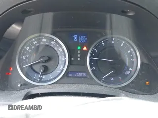 2011 Lexus IS 250 with VIN JTHBF5C24B5138467, listed as a IAAI auction lot 42375648 with 170,375 mi miles and . Bid and sale history available at DreamBid. Image 7.