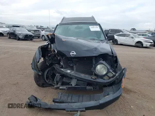 2004 Nissan Xterra XE z VIN 5N1ED28T74C639433, wystawiony jako IAAI lot #42052368 z przebiegiem Nie podano mil oraz . Historia ofert i sprzedaży dostępna na DreamBid. Obrazek 11.