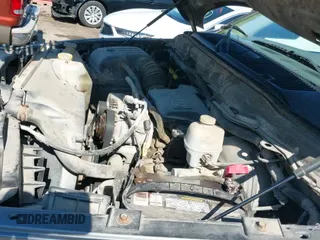 2008 Dodge 1500 SLT with VIN 1D7HU18258J120438, listed as a IAAI auction lot 42595650 with 255,496 mi miles and . Bid and sale history available at DreamBid. Image 20.