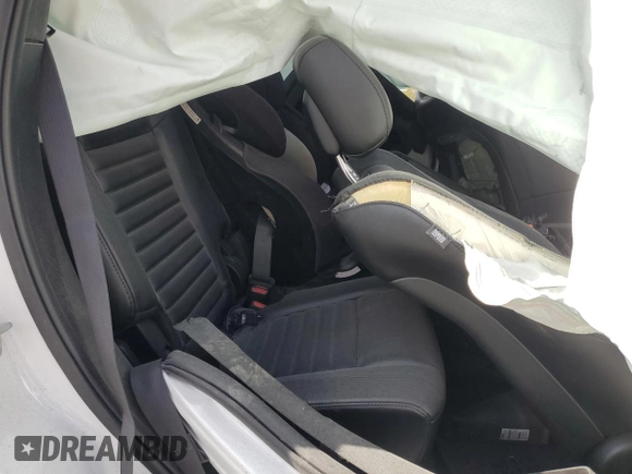 2020 Jeep Grand Cherokee Limited X with VIN 1C4RJEBG9LC439695, listed as a Copart auction lot 76309454 with 0 mi miles and Salvage Title. Bid and sale history available at carsss.com. Image 11.