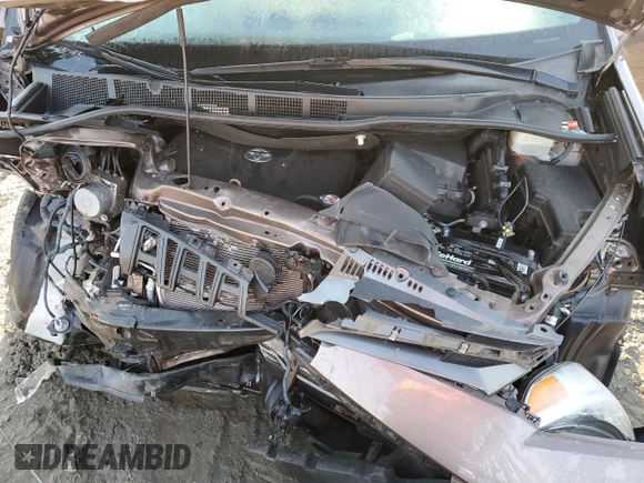 2018 Toyota Sienna XLE Auto Access Seat с VIN 5TDYZ3DC5JS961397, выставлен на аукционе Copart как лот 53077495 с пробегом 46 828 миль миль и Списание • Salvage title. История ставок и продаж доступна на DreamBid. Изображение 12.