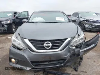 2017 Nissan Altima SV with VIN 1N4AL3AP8HC188002, listed as a IAAI auction lot 42423163 with 106,617 mi miles and . Bid and sale history available at DreamBid. Image 13.