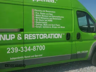 2015 Ram ProMaster Cargo with VIN 3C6URVJG2FE508297, listed as a Copart auction lot 51766425 with 146,276 mi miles and Salvage Title. Bid and sale history available at carsss.com. Image 11.
