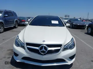 2014 Mercedes-Benz E 350 z VIN WDDKJ5KB6EF248751, wystawiony jako IAAI lot #42316139 z przebiegiem 131 183 mil mil oraz . Historia ofert i sprzedaży dostępna na DreamBid. Obrazek 12.