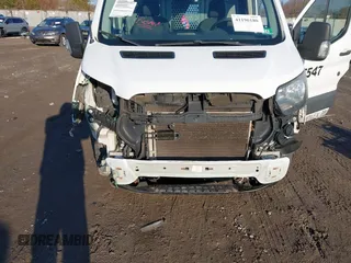 2016 Ford Transit Cargo с VIN 1FTYE1ZM4GKB29485, выставлен на аукционе IAAI как лот 41196180 с пробегом 181 995 миль миль и . История ставок и продаж доступна на DreamBid. Изображение 6.