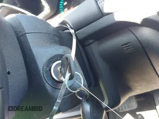 2015 Chevrolet Traverse LT с VIN 1GNKRHKD5FJ139404, выставлен на аукционе IAAI как лот 41744152 с пробегом 54 887 миль миль и . История ставок и продаж доступна на DreamBid. Изображение 11.