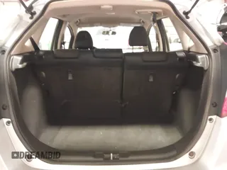 2016 Honda Fit LX с VIN JHMGK5H51GX009912, выставлен на аукционе IAAI как лот 42099295 с пробегом 256 947 миль миль и . История ставок и продаж доступна на DreamBid. Изображение 18.
