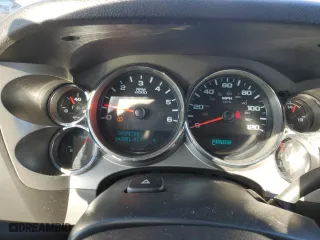 2012 Chevrolet Silverado 1500 LT with VIN 3GCPCSE03CG272746, listed as a Copart auction lot 88154525 with 143,801 mi miles and Salvage Title. Bid and sale history available at carsss.com. Image 9.