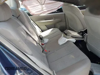 2013 Subaru Legacy Special Sports с VIN 4S3BMCG69D3031468, выставлен на аукционе IAAI как лот 41439392 с пробегом 92 297 миль миль и . История ставок и продаж доступна на DreamBid. Изображение 8.