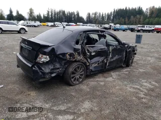 2010 Subaru WRX WRX с VIN JF1GE7G63AG508108, выставлен на аукционе Copart как лот 72545664 с пробегом 135 359 миль миль и Списание • Salvage title. История ставок и продаж доступна на DreamBid. Изображение 3.