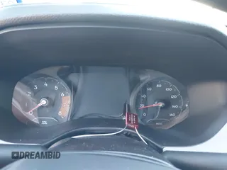 2024 Jeep Compass Limited с VIN 3C4NJDCN9RT589163, выставлен на аукционе IAAI как лот 41327216 с пробегом Не указан миль и . История ставок и продаж доступна на DreamBid. Изображение 7.