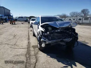 2017 Lincoln MKC Premiere with VIN 5LMCJ1D99HUL46943, listed as a Copart auction lot 45764045 with 88,519 mi miles and Salvage Title. Bid and sale history available at carsss.com. Image 15.