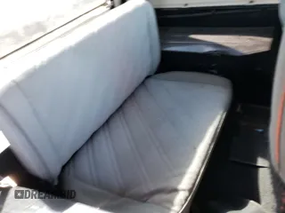 1994 Jeep Wrangler with VIN 1J4FY29S6RP411095, listed as a Copart auction lot 75920564 with 130,373 mi miles and Salvage Title. Bid and sale history available at carsss.com. Image 11.