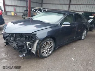 2014 Lincoln MKZ with VIN 3LN6L2G97ER830852, listed as a IAAI auction lot 41225369 with 89,972 mi miles. Bid and sale history available at carsss.com. Image 18.