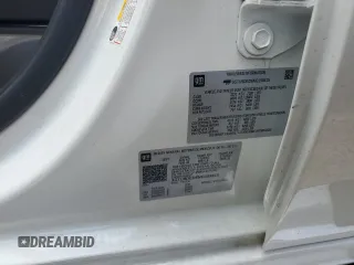 2022 GMC Sierra 1500 SLT z VIN 3GTU9DED6NG158615, wystawiony jako Copart lot #56938305 z przebiegiem 45 644 mil mil oraz Szkoda całkowita • Salvage title. Historia ofert i sprzedaży dostępna na DreamBid. Obrazek 13.