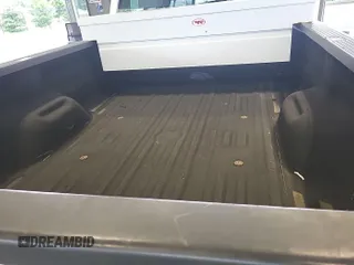 2013 Ford F-250 XL с VIN 1FT7W2B68DEA98990, выставлен на аукционе IAAI как лот 42675111 с пробегом 62 573 миль миль и . История ставок и продаж доступна на DreamBid. Изображение 1.