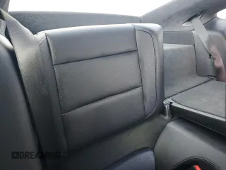 2018 Porsche 911 Carrera z VIN WP0AA2A93JS105437, wystawiony jako Copart lot #78437934 z przebiegiem Nie podano mil oraz Szkoda całkowita • Salvage title. Historia ofert i sprzedaży dostępna na DreamBid. Obrazek 10.