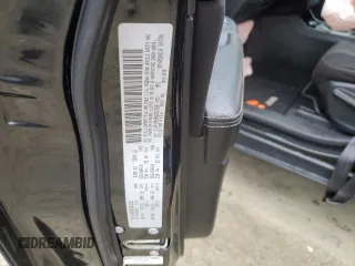 2016 Jeep Cherokee Altitude with VIN 1C4PJMAS6GW321938, listed as a Copart auction lot 86508344 with Not provided miles and Salvage title. Bid and sale history available at DreamBid. Image 15.