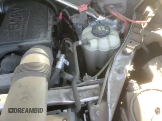 2017 BMW X5 xDrive35i с VIN 5UXKR0C53H0V49627, выставлен на аукционе Copart как лот 82297225 с пробегом 98 938 миль миль и Списание • Salvage title. История ставок и продаж доступна на DreamBid. Изображение 16.