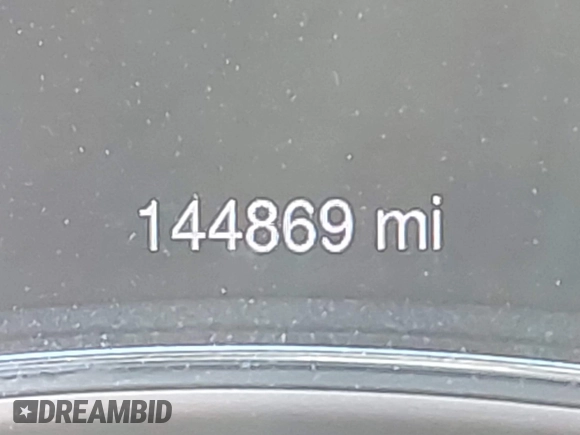 2014 Jeep Grand Cherokee Laredo with VIN 1C4RJFAG7EC109564, listed as a IAAI auction lot 41373860 with 144,869 mi miles. Bid and sale history available at carsss.com. Image 16.