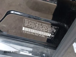 2015 Lexus GS 350 с VIN JTHCE1BL5FA006986, выставлен на аукционе IAAI как лот 42716169 с пробегом 145 157 миль миль и . История ставок и продаж доступна на DreamBid. Изображение 9.