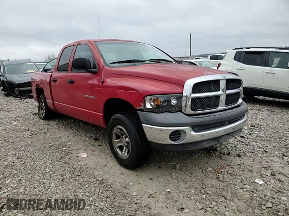 2002 Dodge 1500 with VIN 3D7HU18N92G169225, listed as a Copart auction lot 43385405 with 243,012 mi miles and Salvage Title. Bid and sale history available at carsss.com. Image 10.