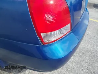 2003 Hyundai Elantra GLS z VIN KMHDN45D53U476937, wystawiony jako IAAI lot #42286976 z przebiegiem Nie podano mil oraz . Historia ofert i sprzedaży dostępna na DreamBid. Obrazek 6.