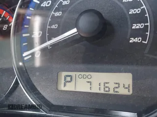 2012 Subaru Forester X Limited with VIN JF2SHAEC6CH407516, listed as a IAAI auction lot 42601278 with 71,624 mi miles and . Bid and sale history available at DreamBid. Image 15.