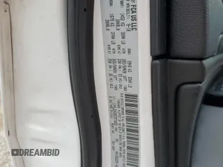 2019 Jeep Grand Cherokee Upland z VIN 1C4RJEAG3KC573022, wystawiony jako Copart lot #55415135 z przebiegiem 101 733 mil mil oraz Szkoda całkowita • Salvage title. Historia ofert i sprzedaży dostępna na DreamBid. Obrazek 14.