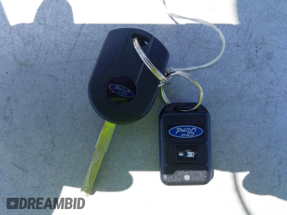 2014 Ford Escape SE with VIN 1FMCU9GX8EUA88526, listed as a IAAI auction lot 42578612 with 22,623 mi miles and . Bid and sale history available at DreamBid. Image 11.