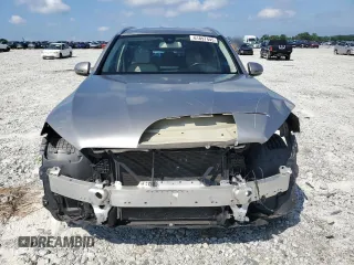 2019 Mercedes-Benz GLC 300 z VIN WDC0G4JB5KV123568, wystawiony jako Copart lot #61897445 z przebiegiem 31 259 mil mil oraz Szkoda całkowita • Salvage title. Historia ofert i sprzedaży dostępna na DreamBid. Obrazek 5.