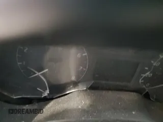 2017 Nissan Sentra S с VIN 3N1AB7AP6HY247448, выставлен на аукционе Copart как лот 47256335 с пробегом Не указан миль и Списание • Salvage title. История ставок и продаж доступна на DreamBid. Изображение 9.
