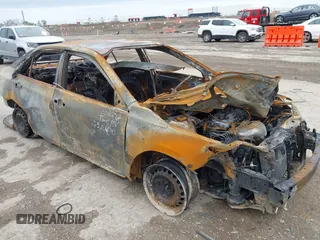 2017 Toyota Camry XLE with VIN 4T1BF1FK7HU701799, listed as a IAAI auction lot 41953172 with Not Provided miles and . Bid and sale history available at DreamBid. Image 1.