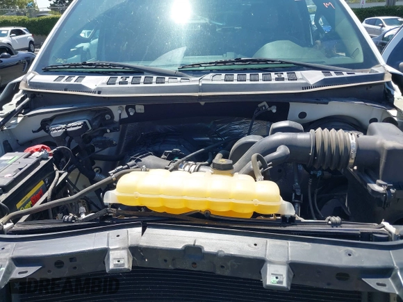 2016 Ford F-150 XLT with VIN 1FTEW1C87GKF19766, listed as a IAAI auction lot 42647530 with 63,953 mi miles and . Bid and sale history available at DreamBid. Image 10.