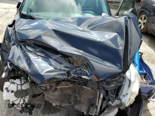 2016 Mazda CX-5 Touring with VIN JM3KE4CY8G0731778, listed as a Copart auction lot 50136095 with 115,979 mi miles and Salvage Title. Bid and sale history available at carsss.com. Image 14.