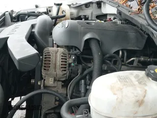 2005 Chevrolet Suburban LT с VIN 3GNEC16Z85G280219, выставлен на аукционе IAAI как лот 43453404 с пробегом 219 100 миль миль и . История ставок и продаж доступна на DreamBid. Изображение 12.