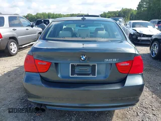 2011 BMW 3 Series 328i with VIN WBAPH7C52BE680056, listed as a IAAI auction lot 42469477 with 218,464 mi miles and . Bid and sale history available at DreamBid. Image 16.