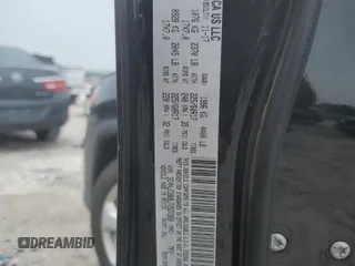 2018 Jeep Compass Latitude с VIN 3C4NJCBB9JT227260, выставлен на аукционе Copart как лот 60471525 с пробегом 77 035 миль миль и Чистый • Clean title. История ставок и продаж доступна на DreamBid. Изображение 13.