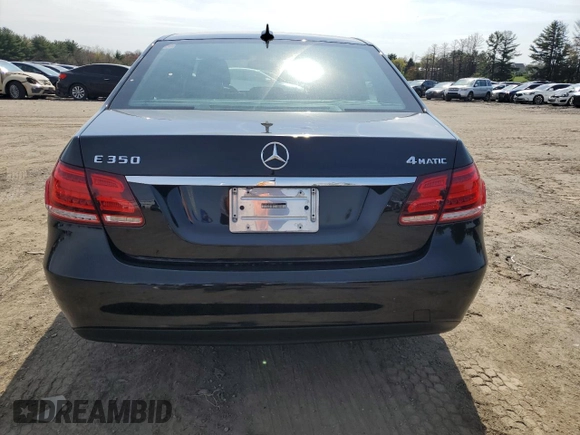 2014 Mercedes-Benz E 350 Luxury z VIN WDDHF8JB7EA956812, wystawiony jako Copart lot #52854595 z przebiegiem 118 883 mil mil oraz Szkoda całkowita • Salvage title. Historia ofert i sprzedaży dostępna na DreamBid. Obrazek 6.