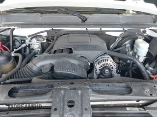2010 Chevrolet Silverado 1500 LT with VIN 3GCRKSE32AG150933, listed as a IAAI auction lot 41721088 with 269,584 mi miles and . Bid and sale history available at DreamBid. Image 10.